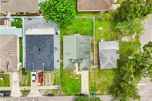 2604 W Kirby St, Tampa, FL 33614 - Photo 53