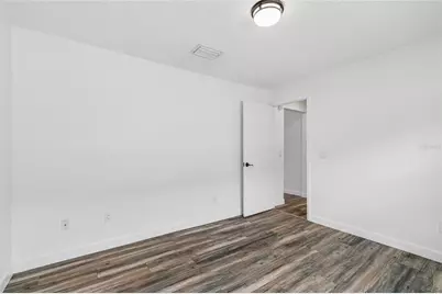 2604 W Kirby Street, Tampa, FL 33614 - Photo 25