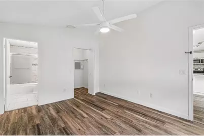 2604 W Kirby Street, Tampa, FL 33614 - Photo 33