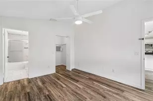 2604 W Kirby St, Tampa, FL 33614 - Photo 33