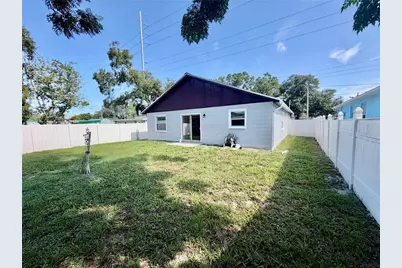2604 W Kirby Street, Tampa, FL 33614 - Photo 15