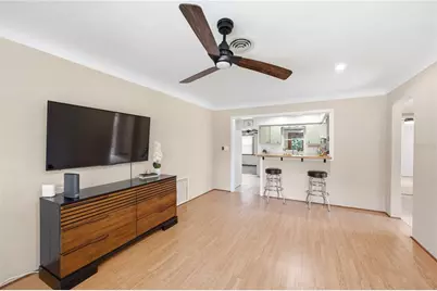 3611 9th Avenue N, Saint Petersburg, FL 33713 - Photo 3