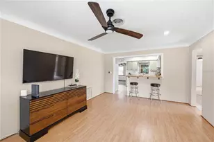 3611 9th Ave N, Saint Petersburg, FL 33713 - Photo 3