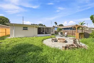 3611 9th Ave N, Saint Petersburg, FL 33713 - Photo 13