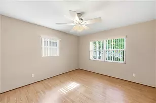 3611 9th Ave N, Saint Petersburg, FL 33713 - Photo 9