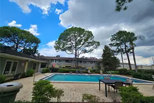 247 Thorntree Pl, Brandon, FL 33510 - Photo 13