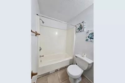 247 Thorn Tree Place #247, Brandon, FL 33510 - Photo 11