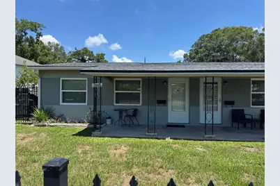 2845 9th Avenue N, Saint Petersburg, FL 33713 - Photo 21