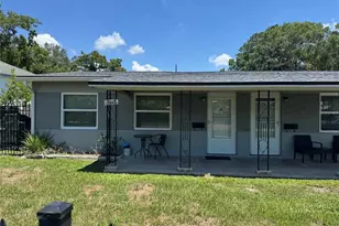 2845 9th Ave N, Saint Petersburg, FL 33713 - Photo 21