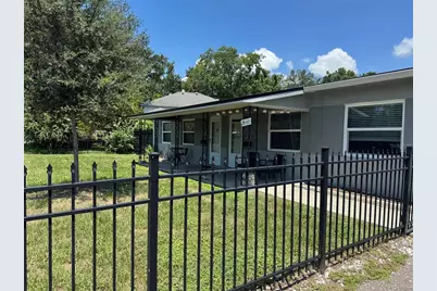 2845 9th Avenue N, Saint Petersburg, FL 33713 - Photo 3