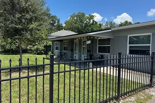 2845 9th Ave N, Saint Petersburg, FL 33713 - Photo 3