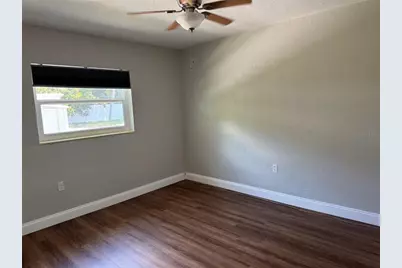 2845 9th Avenue N, Saint Petersburg, FL 33713 - Photo 17