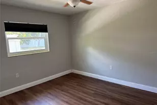 2845 9th Ave N, Saint Petersburg, FL 33713 - Photo 17