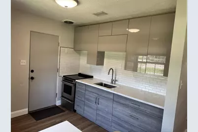 2845 9th Avenue N, Saint Petersburg, FL 33713 - Photo 5