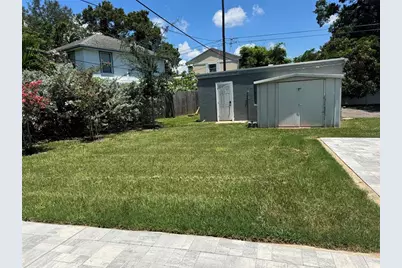2845 9th Avenue N, Saint Petersburg, FL 33713 - Photo 23