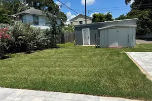 2845 9th Ave N, Saint Petersburg, FL 33713 - Photo 23