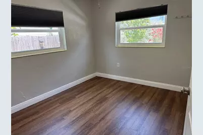 2845 9th Avenue N, Saint Petersburg, FL 33713 - Photo 15