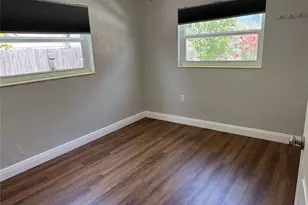 2845 9th Ave N, Saint Petersburg, FL 33713 - Photo 15