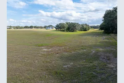 103 Alafia Estates Lane, Plant City, FL 33567 - Photo 15
