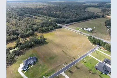 103 Alafia Estates Lane, Plant City, FL 33567 - Photo 5
