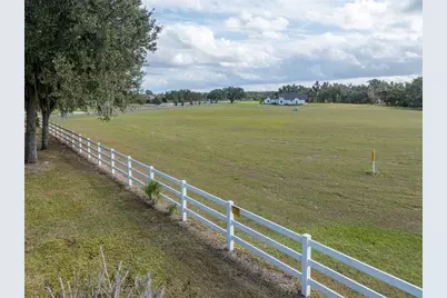 103 Alafia Estates Lane, Plant City, FL 33567 - Photo 17