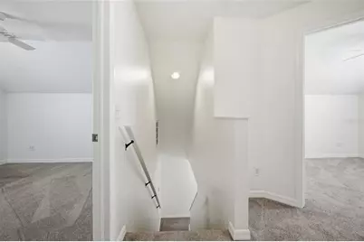 10604 Lakeside Vista Drive, Riverview, FL 33569 - Photo 29