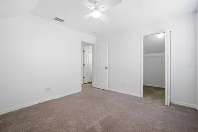 10604 Lakeside Vista Drive, Riverview, FL 33569 - Photo 33