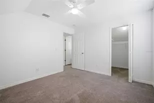 10604 Lakeside Vista Dr, Riverview, FL 33569 - Photo 33