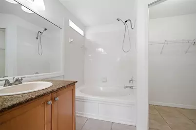 10604 Lakeside Vista Drive, Riverview, FL 33569 - Photo 19