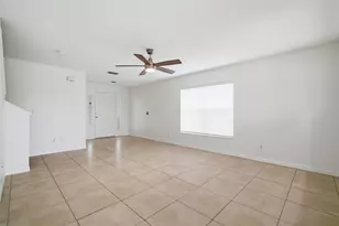 10604 Lakeside Vista Dr, Riverview, FL 33569 - Photo 21