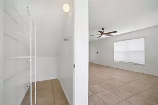 10604 Lakeside Vista Dr, Riverview, FL 33569 - Photo 11