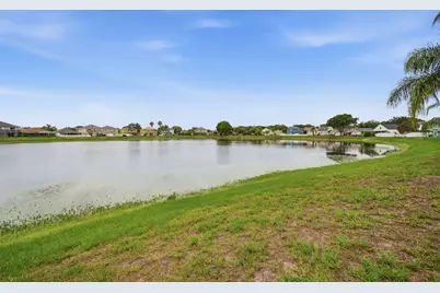 10604 Lakeside Vista Drive, Riverview, FL 33569 - Photo 49