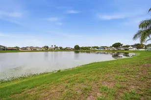 10604 Lakeside Vista Dr, Riverview, FL 33569 - Photo 49