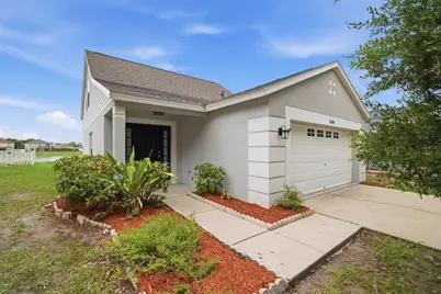 10604 Lakeside Vista Drive, Riverview, FL 33569 - Photo 53