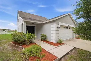 10604 Lakeside Vista Dr, Riverview, FL 33569 - Photo 1