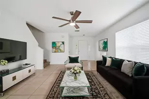 10604 Lakeside Vista Dr, Riverview, FL 33569 - Photo 23