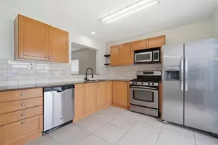 10604 Lakeside Vista Dr, Riverview, FL 33569 - Photo 7