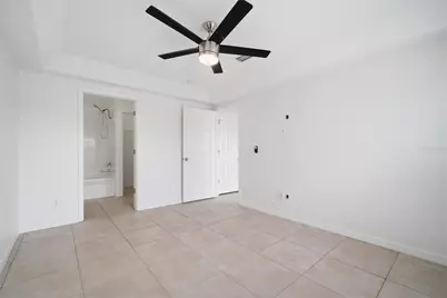 10604 Lakeside Vista Drive, Riverview, FL 33569 - Photo 17