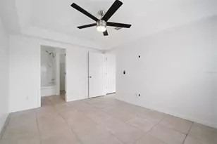10604 Lakeside Vista Dr, Riverview, FL 33569 - Photo 17