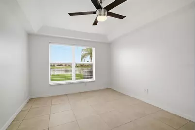 10604 Lakeside Vista Drive, Riverview, FL 33569 - Photo 13