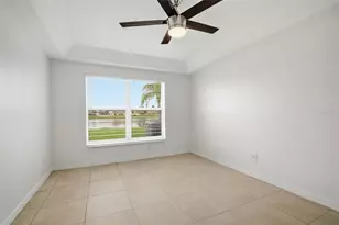 10604 Lakeside Vista Dr, Riverview, FL 33569 - Photo 13