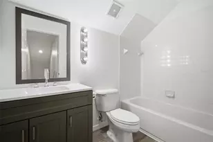 10604 Lakeside Vista Dr, Riverview, FL 33569 - Photo 35