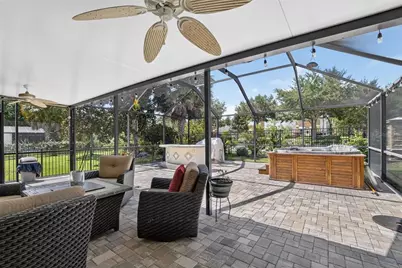 16220 Bayberry View Drive, Lithia, FL 33547 - Photo 53