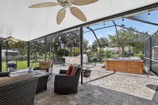 16220 Bayberry View Dr, Lithia, FL 33547 - Photo 53