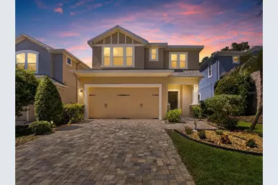 16220 Bayberry View Drive, Lithia, FL 33547 - Photo 3