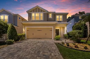 16220 Bayberry View Dr, Lithia, FL 33547 - Photo 3
