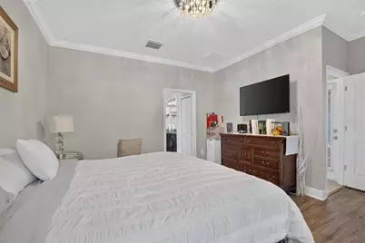 16220 Bayberry View Drive, Lithia, FL 33547 - Photo 21