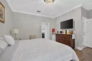 16220 Bayberry View Dr, Lithia, FL 33547 - Photo 21