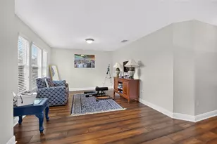 16220 Bayberry View Dr, Lithia, FL 33547 - Photo 29