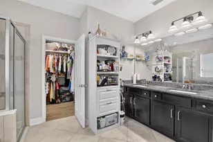 16220 Bayberry View Dr, Lithia, FL 33547 - Photo 23